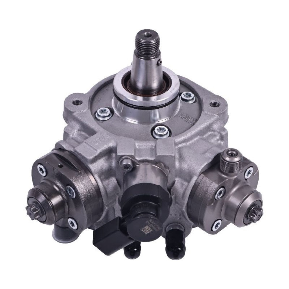 Fuel Injection Pump 0445010613 059130755AL for use with Audi Q7 A4 Volkswagen Touareg